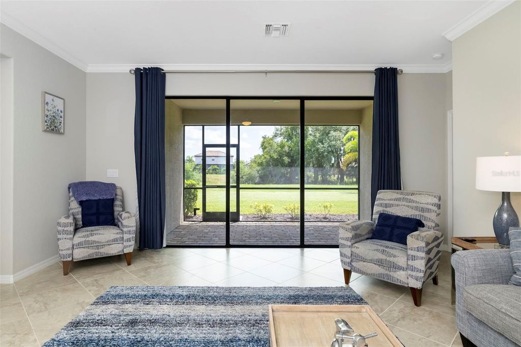 Image 32 of property listing at 17927 POLO TRAIL, Bradenton, FL 34211
