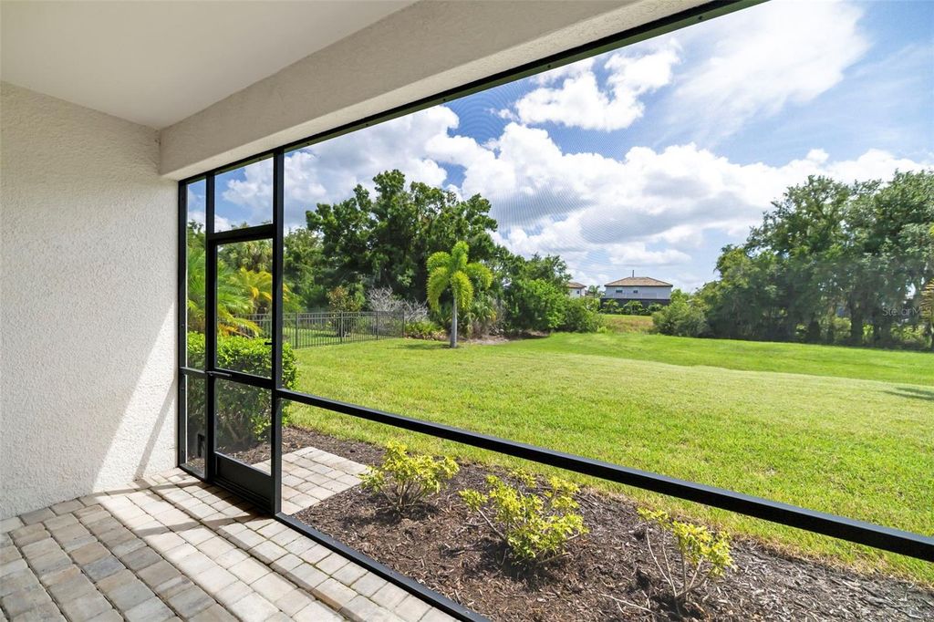Image 35 of property listing at 17927 POLO TRAIL, Bradenton, FL 34211