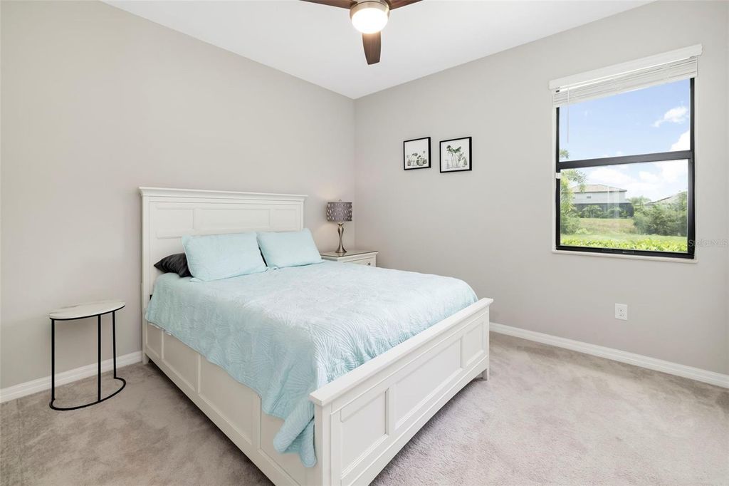 Image 36 of property listing at 17927 POLO TRAIL, Bradenton, FL 34211