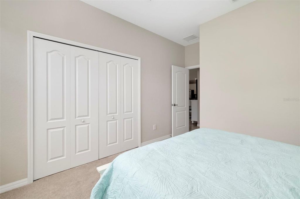 Image 37 of property listing at 17927 POLO TRAIL, Bradenton, FL 34211