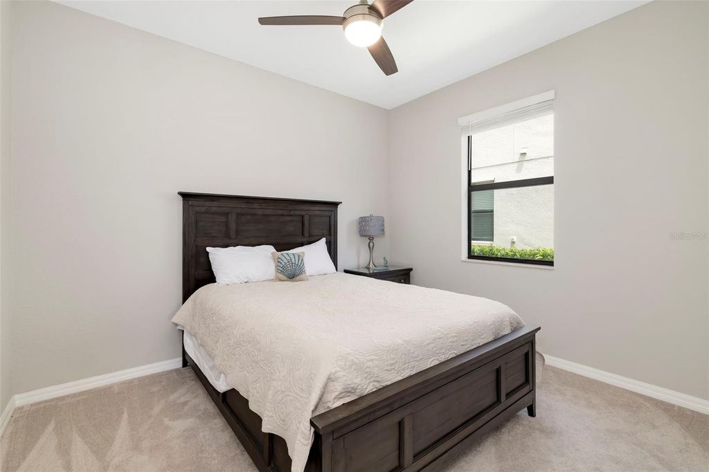 Image 39 of property listing at 17927 POLO TRAIL, Bradenton, FL 34211