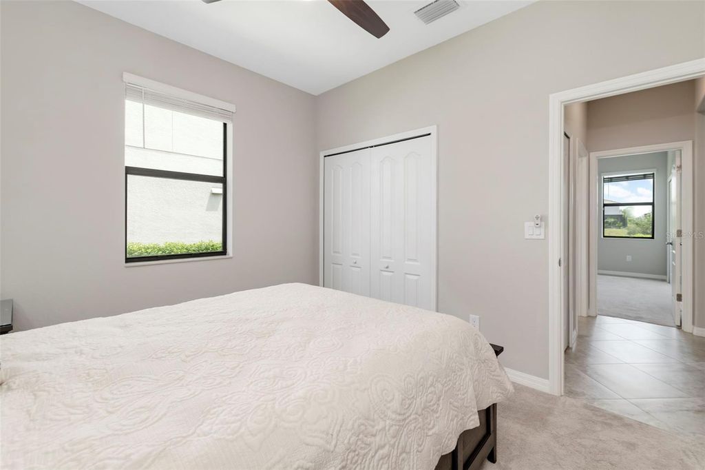Image 40 of property listing at 17927 POLO TRAIL, Bradenton, FL 34211