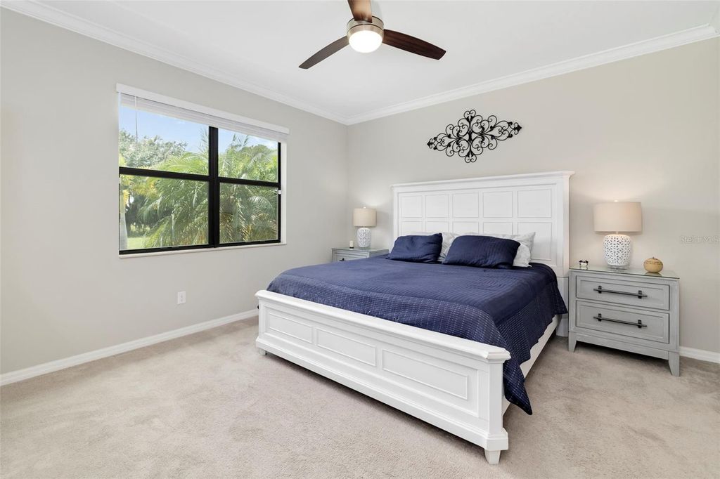 Image 41 of property listing at 17927 POLO TRAIL, Bradenton, FL 34211