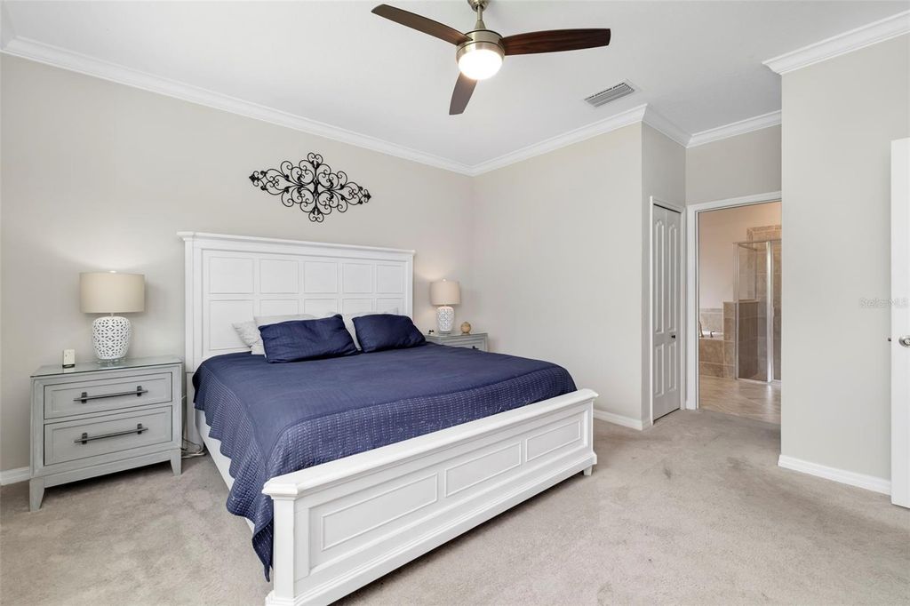 Image 42 of property listing at 17927 POLO TRAIL, Bradenton, FL 34211