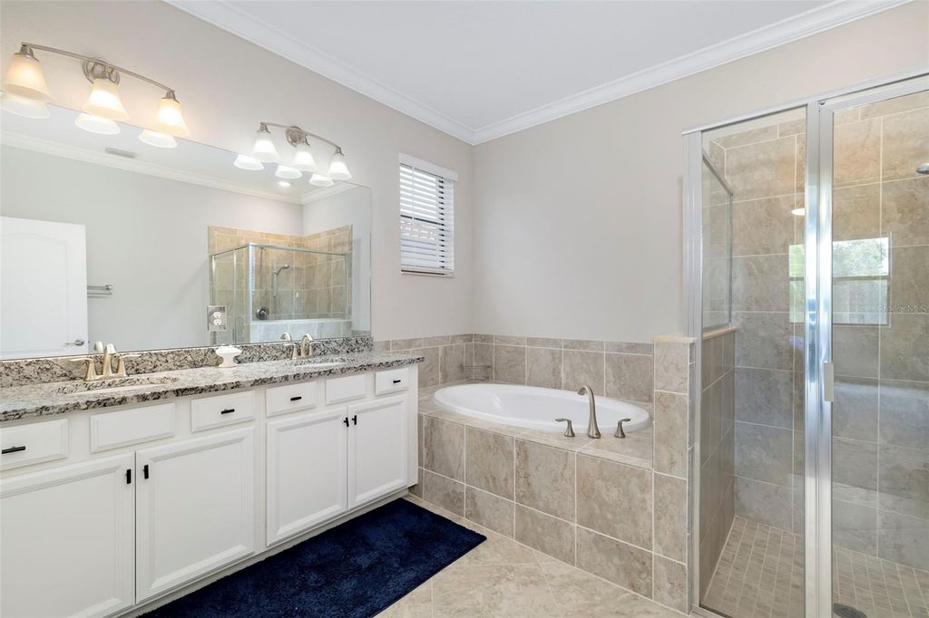 Image 45 of property listing at 17927 POLO TRAIL, Bradenton, FL 34211