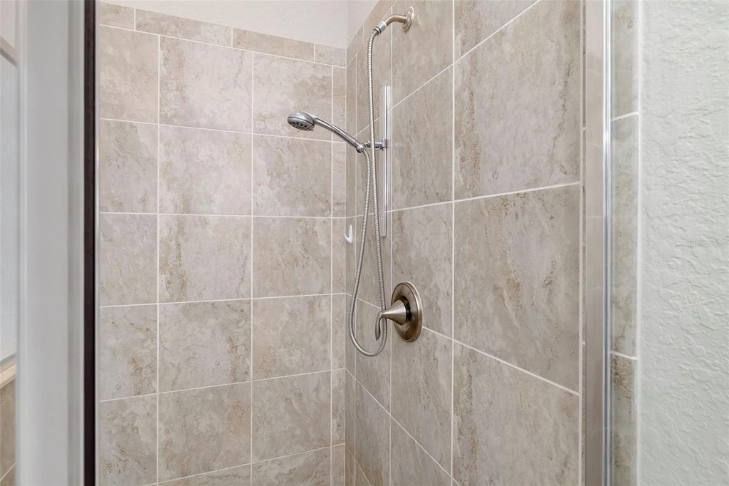 Image 47 of property listing at 17927 POLO TRAIL, Bradenton, FL 34211