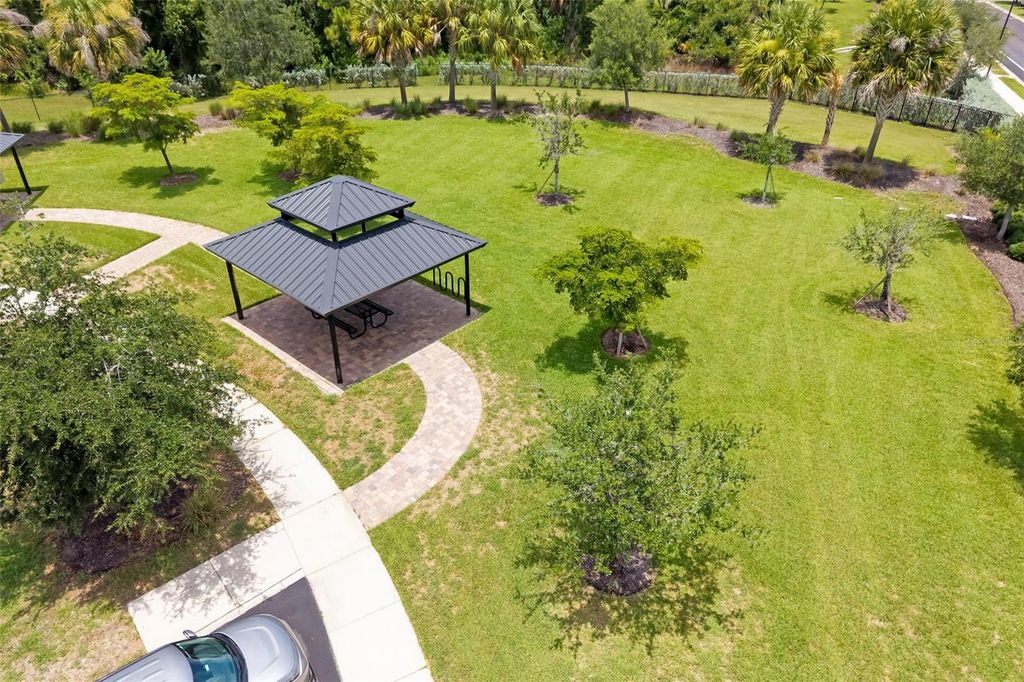 Image 48 of property listing at 17927 POLO TRAIL, Bradenton, FL 34211