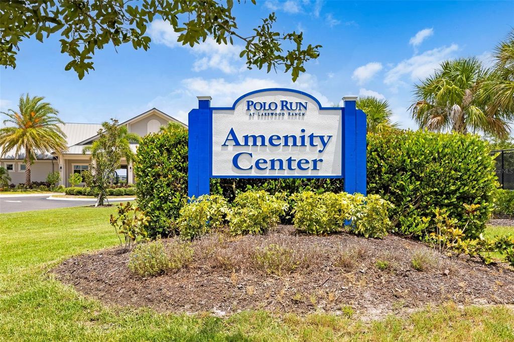 Image 49 of property listing at 17927 POLO TRAIL, Bradenton, FL 34211