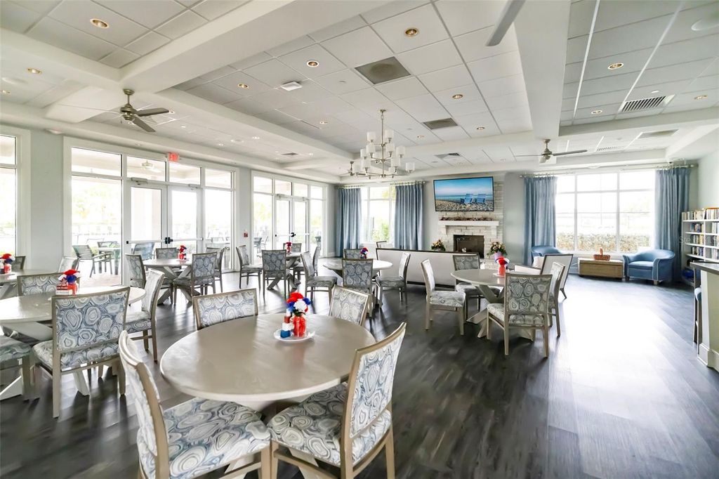 Image 61 of property listing at 17927 POLO TRAIL, Bradenton, FL 34211