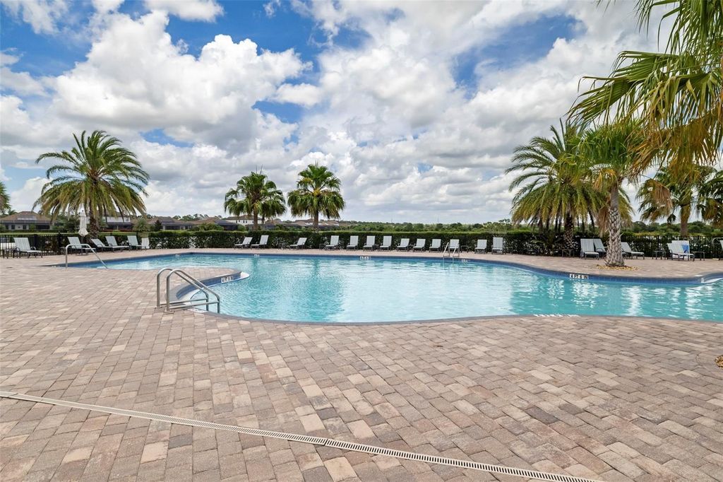 Image 65 of property listing at 17927 POLO TRAIL, Bradenton, FL 34211