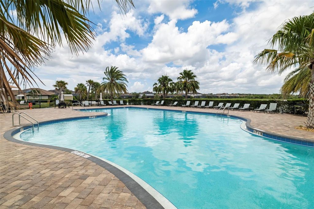 Image 66 of property listing at 17927 POLO TRAIL, Bradenton, FL 34211