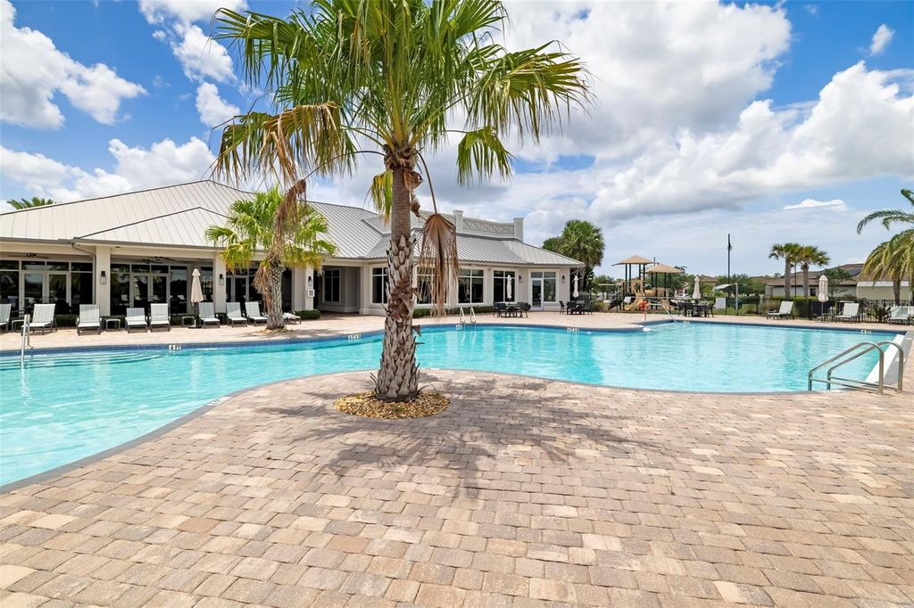 Image 68 of property listing at 17927 POLO TRAIL, Bradenton, FL 34211
