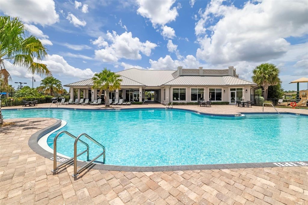 Image 69 of property listing at 17927 POLO TRAIL, Bradenton, FL 34211