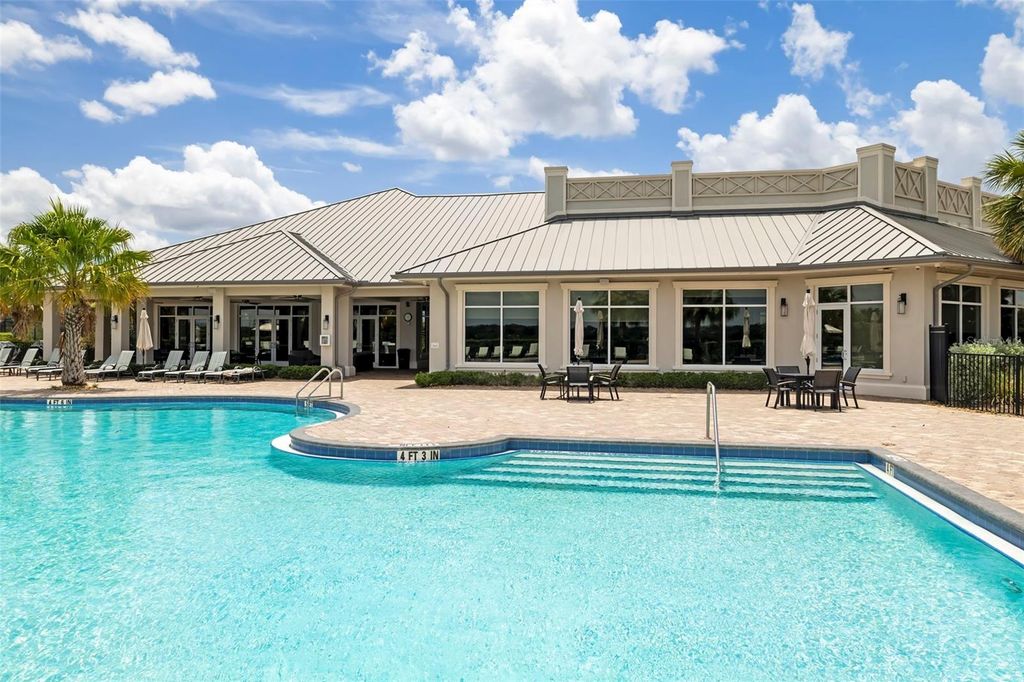 Image 70 of property listing at 17927 POLO TRAIL, Bradenton, FL 34211