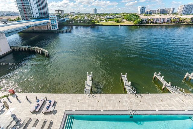 4010 S Ocean Dr R908, Hollywood, FL 33019
