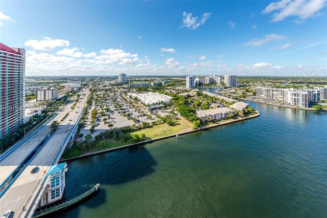 4010 S Ocean Dr R908, Hollywood, FL 33019