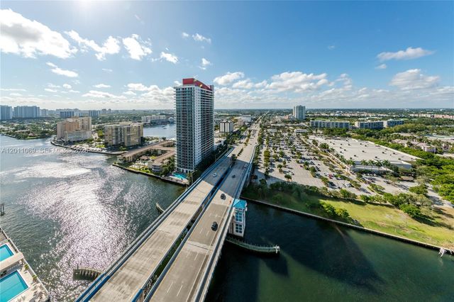 4010 S Ocean Dr R908, Hollywood, FL 33019