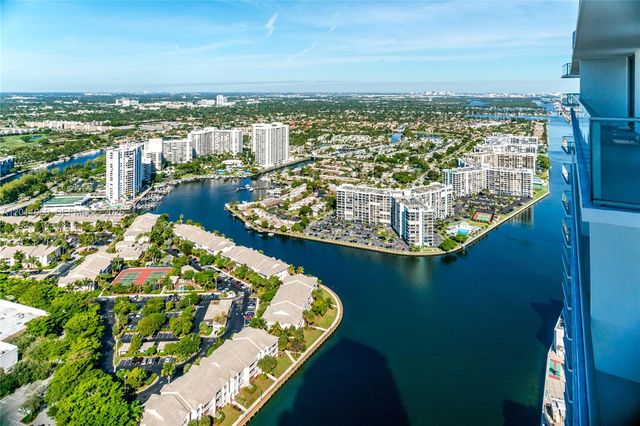 4010 S Ocean Dr R908, Hollywood, FL 33019