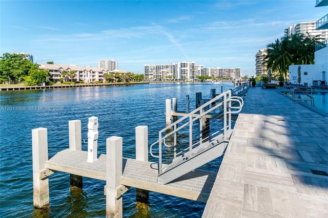 4010 S Ocean Dr R908, Hollywood, FL 33019