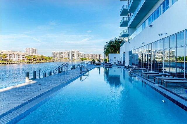 4010 S Ocean Dr R908, Hollywood, FL 33019