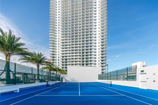 4010 S Ocean Dr R908, Hollywood, FL 33019