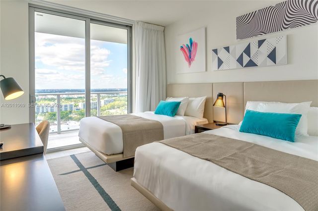 4010 S Ocean Dr R908, Hollywood, FL 33019