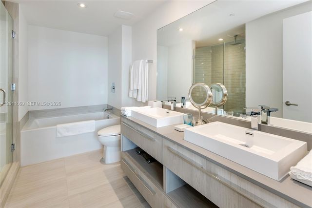 4010 S Ocean Dr R908, Hollywood, FL 33019