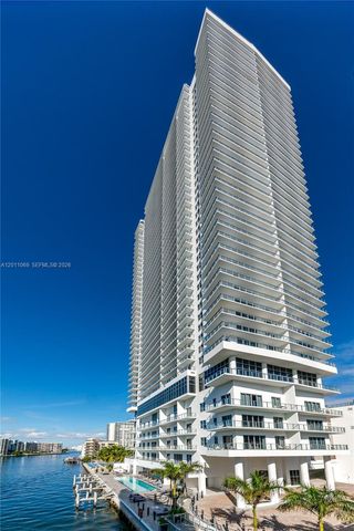 4010 S Ocean Dr R908, Hollywood, FL 33019