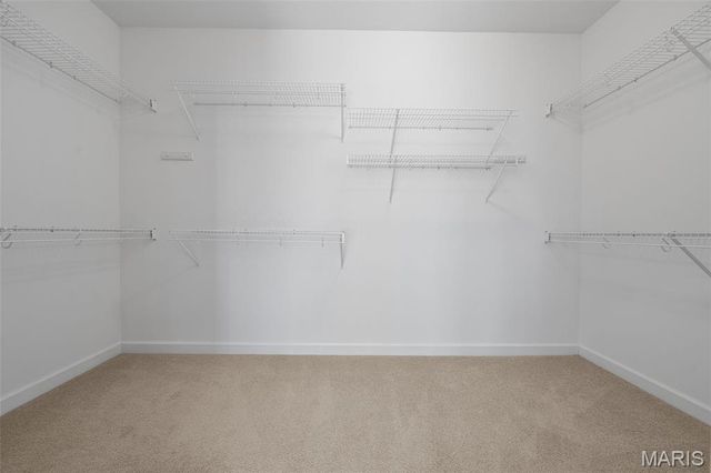 9583 E Vista Drive, Hillsboro, MO 63050