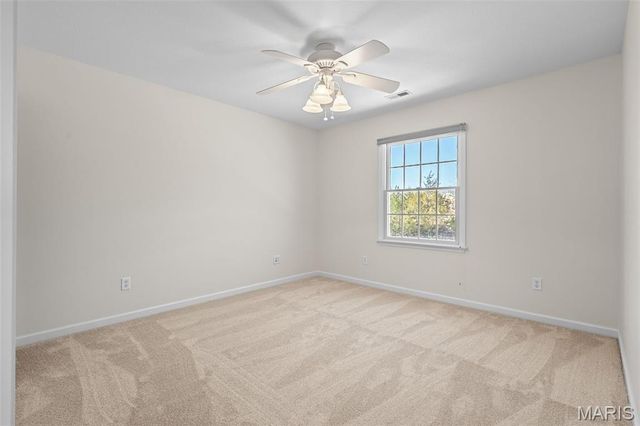 9583 E Vista Drive, Hillsboro, MO 63050