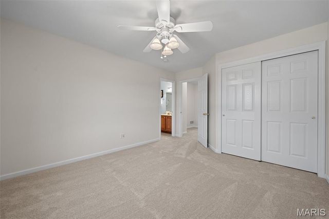 9583 E Vista Drive, Hillsboro, MO 63050