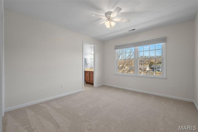 9583 E Vista Drive, Hillsboro, MO 63050