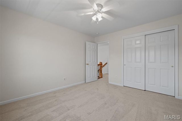 9583 E Vista Drive, Hillsboro, MO 63050