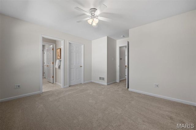 9583 E Vista Drive, Hillsboro, MO 63050