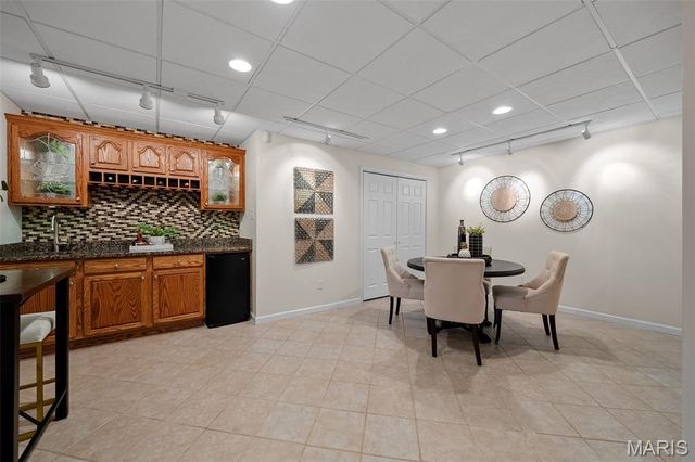 9583 E Vista Drive, Hillsboro, MO 63050