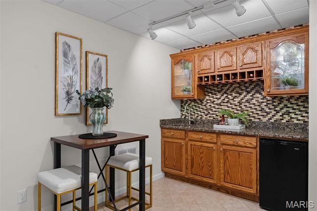 9583 E Vista Drive, Hillsboro, MO 63050