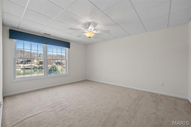 9583 E Vista Drive, Hillsboro, MO 63050