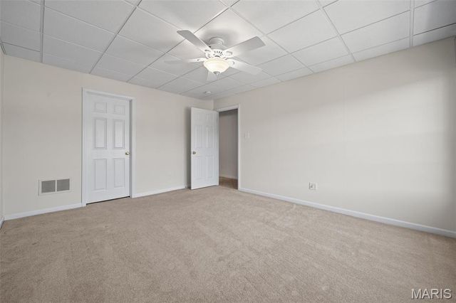 9583 E Vista Drive, Hillsboro, MO 63050