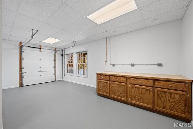 9583 E Vista Drive, Hillsboro, MO 63050