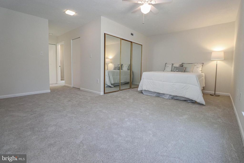 Image 25 of property listing at 140 GEORGETOWN RD #10, Annapolis, MD 21403