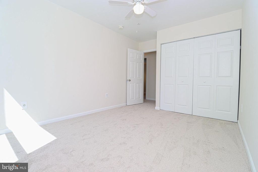 Image 35 of property listing at 140 GEORGETOWN RD #10, Annapolis, MD 21403