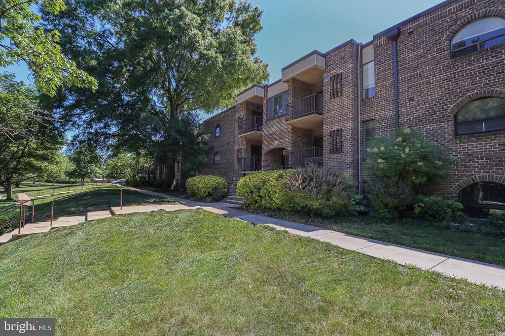 Image 40 of property listing at 140 GEORGETOWN RD #10, Annapolis, MD 21403