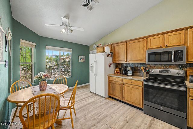 15207 E SHOOT OUT Plaza, Fountain Hills, AZ 85268