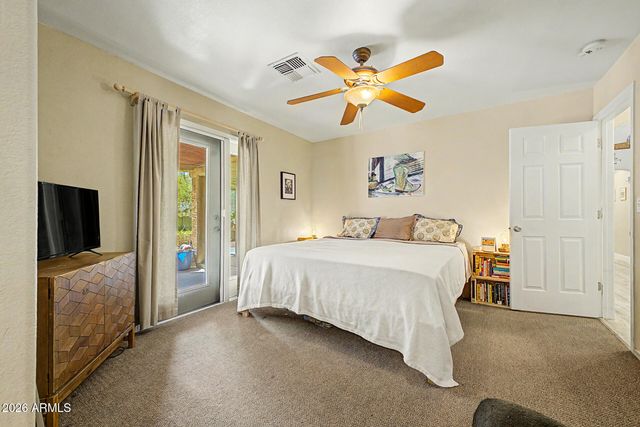 15207 E SHOOT OUT Plaza, Fountain Hills, AZ 85268