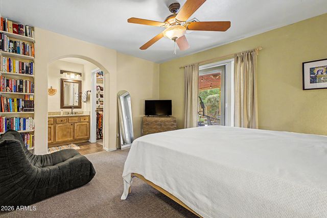 15207 E SHOOT OUT Plaza, Fountain Hills, AZ 85268