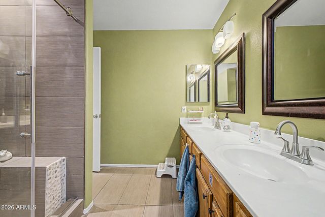 15207 E SHOOT OUT Plaza, Fountain Hills, AZ 85268