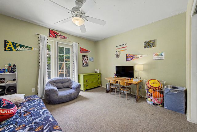 15207 E SHOOT OUT Plaza, Fountain Hills, AZ 85268