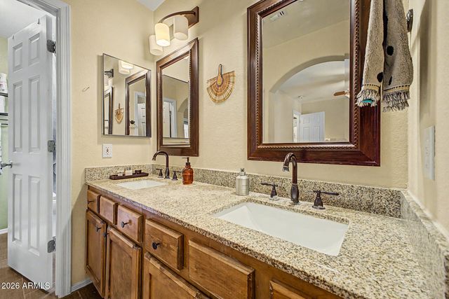 15207 E SHOOT OUT Plaza, Fountain Hills, AZ 85268