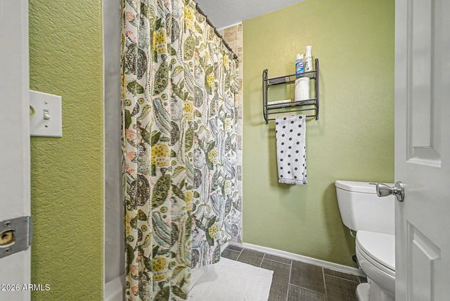 15207 E SHOOT OUT Plaza, Fountain Hills, AZ 85268