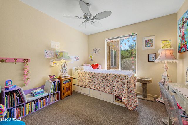 15207 E SHOOT OUT Plaza, Fountain Hills, AZ 85268